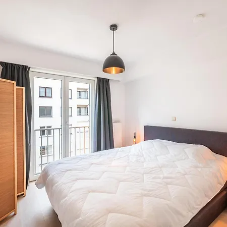 Sur Place Appartement